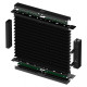 Cooler Master MasterLiquid ML120R RGB (MLX-D12M-A20PC-R1)