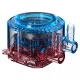 Cooler Master MasterLiquid ML120R RGB (MLX-D12M-A20PC-R1)