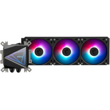 MSI MAG CoreLiquid I360