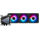 MSI MAG CoreLiquid I360