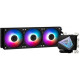 MSI MAG CoreLiquid I360