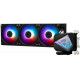 MSI MAG CoreLiquid I360