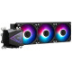 MSI MAG CoreLiquid I360