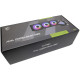 MSI MAG CoreLiquid I360