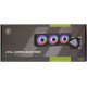 MSI MAG CoreLiquid I360