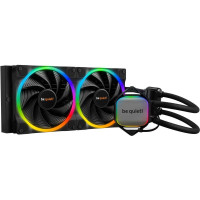 be quiet! Pure Loop 2 FX 280 (BW014)