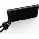 be quiet! Pure Loop 2 FX 280 (BW014)