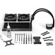 be quiet! Pure Loop 2 FX 280 (BW014)