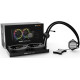 be quiet! Pure Loop 2 FX 280 (BW014)