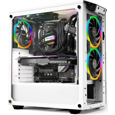 be quiet! Pure Loop 2 FX 280 (BW014)