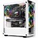 be quiet! Pure Loop 2 FX 280 (BW014)