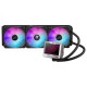 ASUS ROG Ryujin II 360 ARGB Eva Edition (90RC00B3-M0UAY0)
