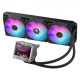 ASUS ROG Ryujin II 360 ARGB Eva Edition (90RC00B3-M0UAY0)