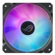 ASUS ROG Ryujin II 360 ARGB Eva Edition (90RC00B3-M0UAY0)
