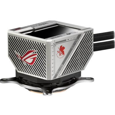 ASUS ROG Ryujin II 360 ARGB Eva Edition (90RC00B3-M0UAY0)