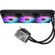 ASUS ROG Ryujin II 360 ARGB Eva Edition (90RC00B3-M0UAY0)