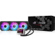 ASUS ROG Ryujin II 360 ARGB Eva Edition (90RC00B3-M0UAY0)