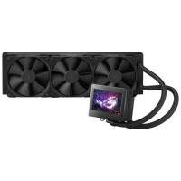 Asus ROG Ryujin III 360 (90RC00L0-M0UAY0)