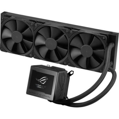 Asus ROG Ryujin III 360 (90RC00L0-M0UAY0)