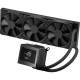 Asus ROG Ryujin III 360 (90RC00L0-M0UAY0)