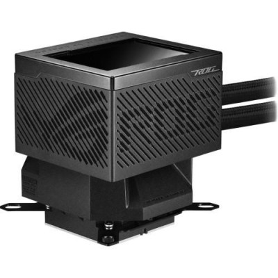 Asus ROG Ryujin III 360 (90RC00L0-M0UAY0)