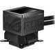 Asus ROG Ryujin III 360 (90RC00L0-M0UAY0)