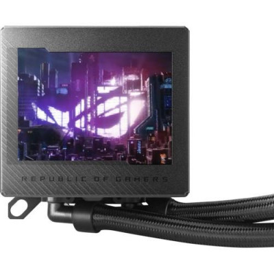 Asus ROG Ryujin III 360 (90RC00L0-M0UAY0)