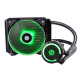 ID-COOLING AuraFlow X 120