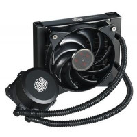 Cooler Master MasterLiquid Lite 120 (MLW-D12M-A20PW-R1)