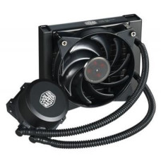Cooler Master MasterLiquid Lite 120 (MLW-D12M-A20PW-R1)