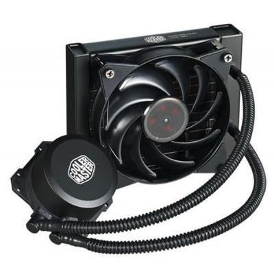 Cooler Master MasterLiquid Lite 120 (MLW-D12M-A20PW-R1)