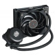 Cooler Master MasterLiquid Lite 120 (MLW-D12M-A20PW-R1)