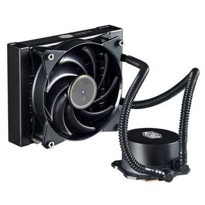 Cooler Master MasterLiquid Lite 120 (MLW-D12M-A20PW-R1)