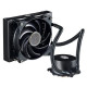 Cooler Master MasterLiquid Lite 120 (MLW-D12M-A20PW-R1)