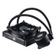 Cooler Master MasterLiquid Lite 120 (MLW-D12M-A20PW-R1)
