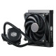 Cooler Master MasterLiquid Lite 120 (MLW-D12M-A20PW-R1)