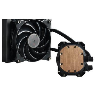 Cooler Master MasterLiquid Lite 120 (MLW-D12M-A20PW-R1)