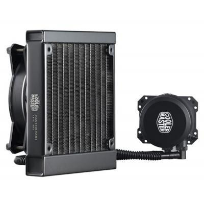 Cooler Master MasterLiquid Lite 120 (MLW-D12M-A20PW-R1)