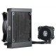 Cooler Master MasterLiquid Lite 120 (MLW-D12M-A20PW-R1)