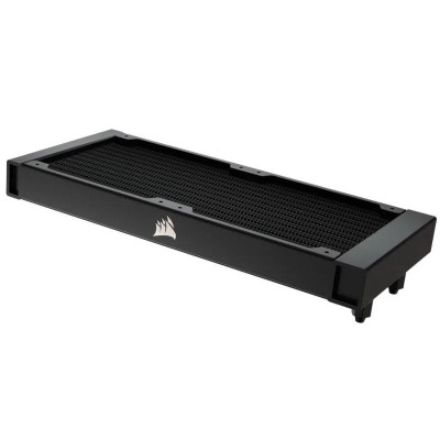 Corsair iCUE H100i Elite (CW-9060061-WW)