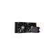 XILENCE LiQuRizer 240 PRO XC982 XILENCE LiQuRizer 240 PRO XC982