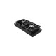 XILENCE LiQuRizer 240 PRO XC982 XILENCE LiQuRizer 240 PRO XC982