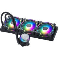 Cooler Master MasterLiquid ML360 Illusion (MLX-D36M-A18P2-R1)