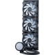 Cooler Master MasterLiquid ML360 Illusion (MLX-D36M-A18P2-R1)