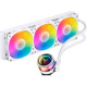 JONSBO TW7-360 ARGB White