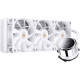 JONSBO TW7-360 ARGB White