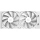 ID-COOLING FX240 White