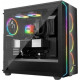 be quiet! Light Loop 240mm Black (BW020)