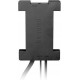 be quiet! Light Loop 240mm Black (BW020)