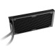 be quiet! Light Loop 240mm Black (BW020)
